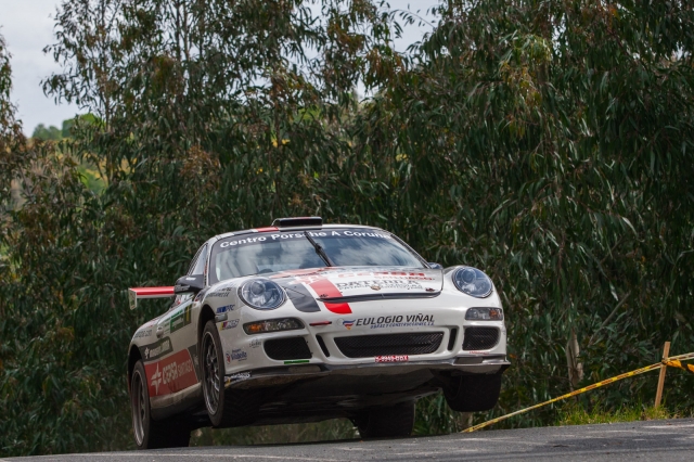 010 rallye de naron 006